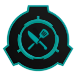 [ARC] Culinary Department