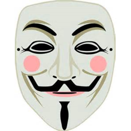 The Elite Hacker's of Roblox's Meeting Place.