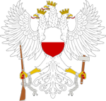 Estado Aguilar