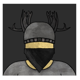 Criminals [Avaliable On PC, & Tablet]