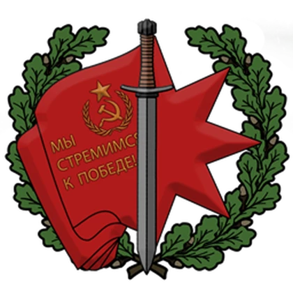 Group Icon