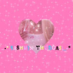 _.*|Ka$hhin Thuggas|_.*