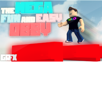 Minigames! (FIRST UPDATE IN 2 YEARS!)