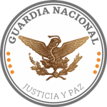 Fuerzas Especiales de Reacción e Intervención