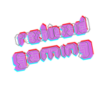 Reload gaming