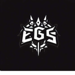EOS - SL2 Group