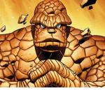 yoloman12