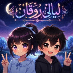 شالية الروقان - عملات مجانية