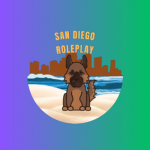 San Diego Roleplay | ERLC |