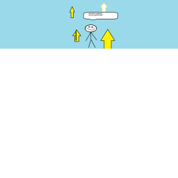 POG Simulator