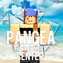 Pangea Resorts Recruitment Center V3
