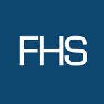 Wattenheim Federal Health Service