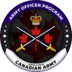 CA || Officer Training Corps