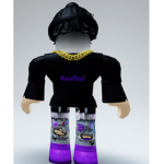 TheJr