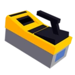Game Pass Thumbnail