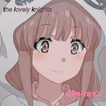 The Lovely Knights