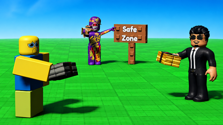 Thumbnail added
