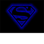 The Superman Tekkerz
