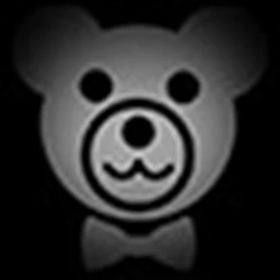 OSB icon