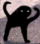 Razzles OOby GOOby gang