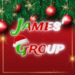 * James' Group