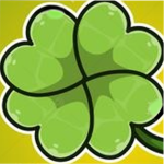 Clover.Inc