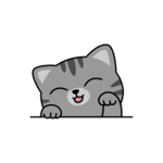 DC Cats
