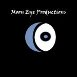 Moon Eye Productions Group Thumbnail