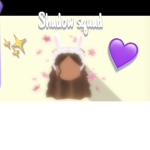 Shadowsquadgang