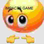 IMPACTS