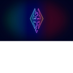 Detroit Tigers (Ro-MLB)