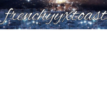 Join the fam!