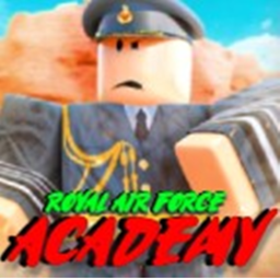 |💥RAF💥| Cranwell Ave | ⭐Air Force Academy⭐