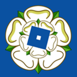 Bradford | West Yorkshire