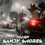 CTP:RP SandyShores Serious Roleplay