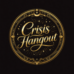 Crisis Hangout
