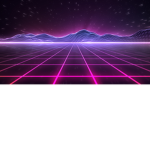 Artsyy Aesthetics