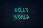 Bill's World