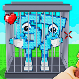 Save Brainrot