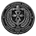 Time Keeping Agency
