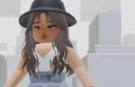 Taylor the Toonie