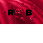 The Red Bacons Volleyball Club