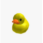 The MrDuck Organization!