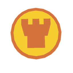 CTHII icon