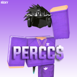 V1 | Percc$ Homestore [NEW]