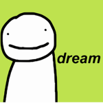 Dream fan group (Official)