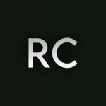 Ronistan Community