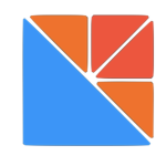 lnnovation Inc Roleplayers