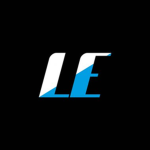 Lxzer Group...