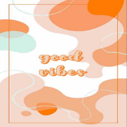 Aesthetic preppy cute Roblox decal